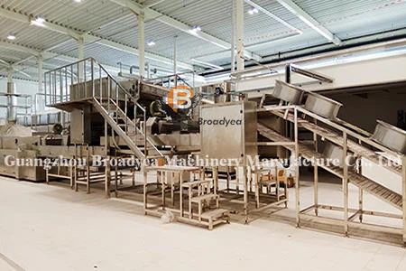 instant noodle line cutting dividing & folding machine.jpg